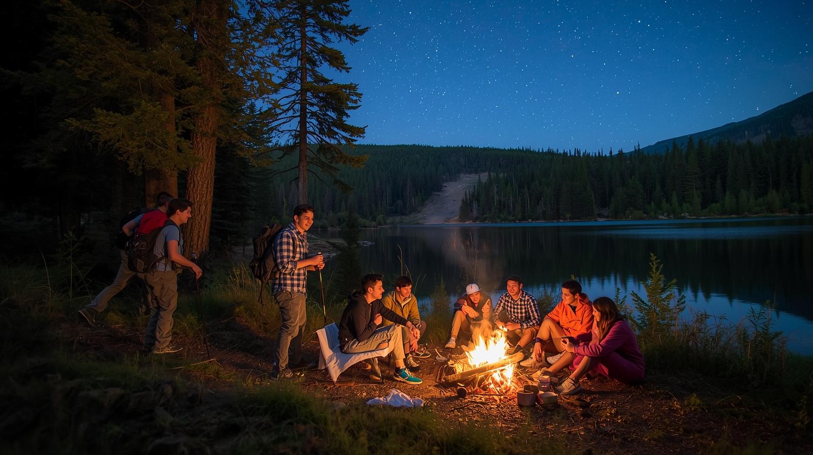 Best Affordable and Reliable Outstation Trips